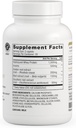 advocare-o2-gold---blood-oxygen-suppleme-2.jpg