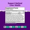 herbtonics-liver-cleanse-detox-repair-su-5.jpg