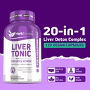 herbtonics-liver-cleanse-detox-repair-su-2.jpg
