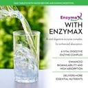 maxi-health---relax-to-the-max-stress-re-5.jpg