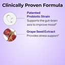 hum-fan-club-menopause-probiotic-supplem-4.jpg