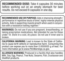 allmax-essentials-arachidonic-acid---120-3.jpg