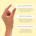 probiotics---mood-super-strains-probioti-4.jpg
