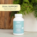 probiotics---mood-super-strains-probioti-6.jpg