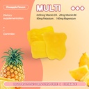 faroromypotassium-magnesium-gummies-suga-3.jpg