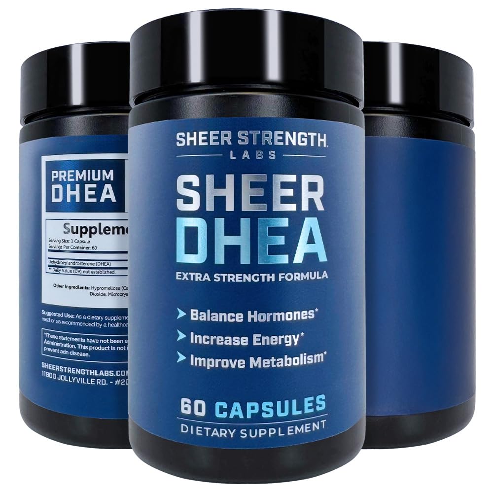 dhea-supplement-for-men-sheer-alpha-ulti-2.jpg