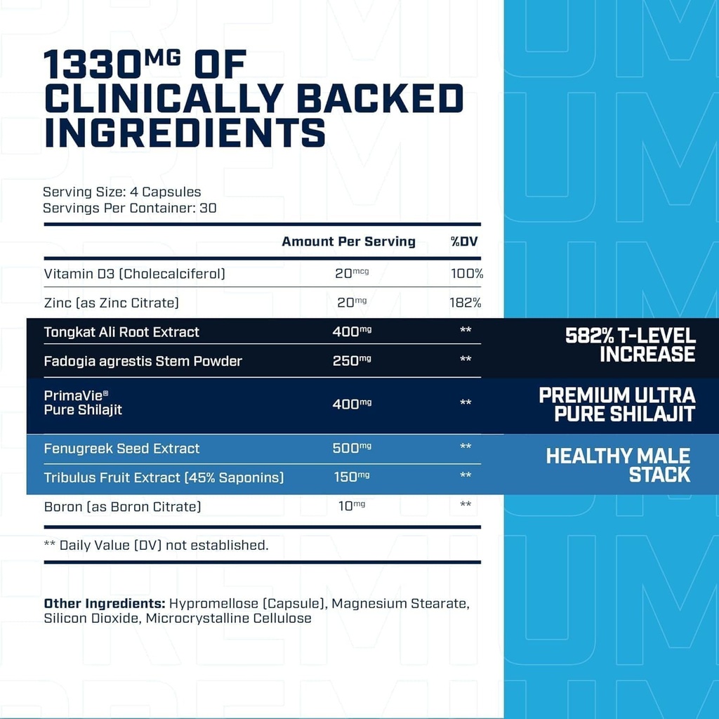 dhea-supplement-for-men-sheer-alpha-ulti-5.jpg