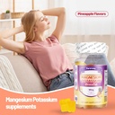 faroromypotassium-magnesium-gummies-suga-4.jpg