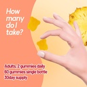 faroromypotassium-magnesium-gummies-suga-6.jpg