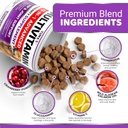 2-pack-dog-multivitamin-chewable-with-gl-3.jpg