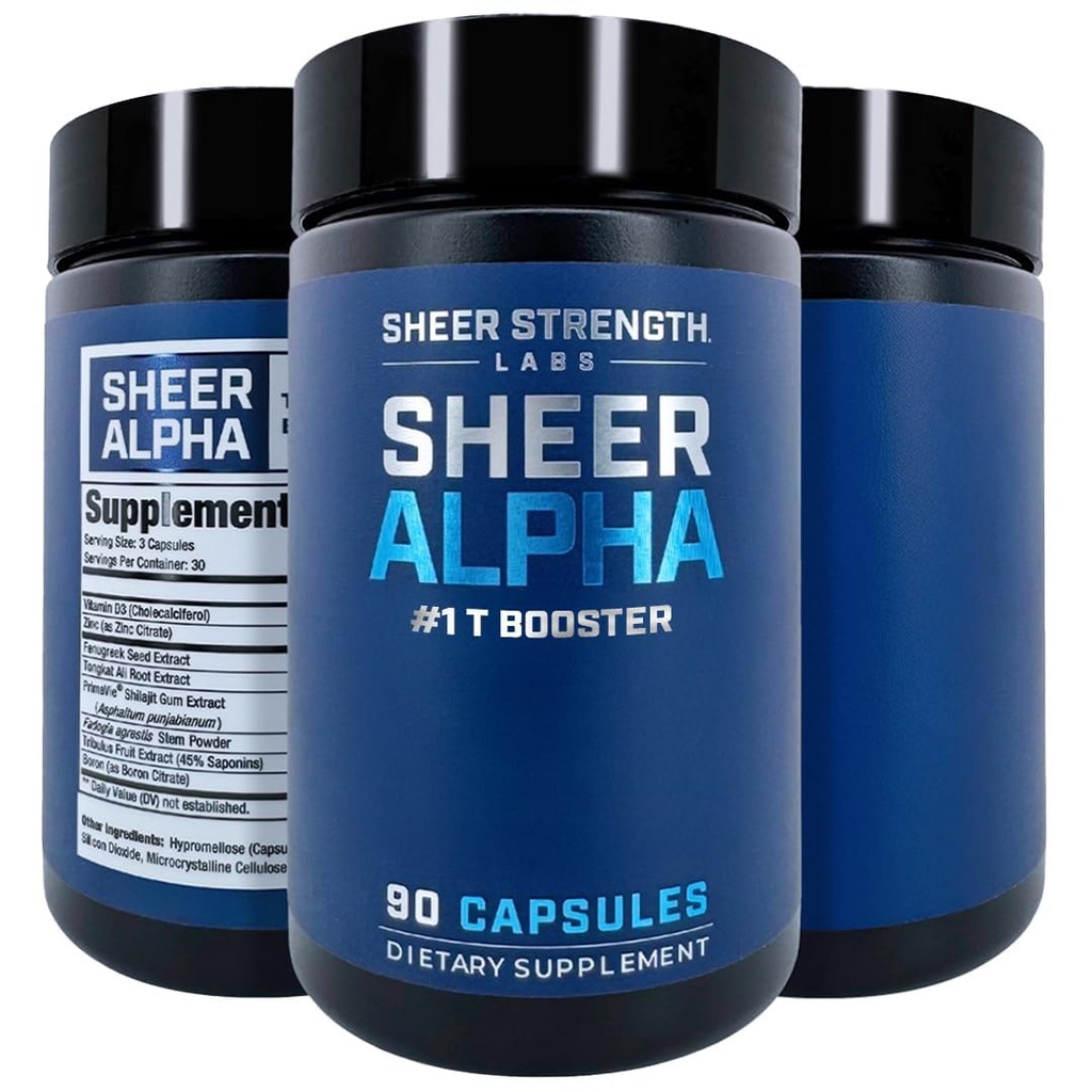 sheer-ultimate-stack-dhea-supplement-for-6.jpg