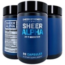 sheer-ultimate-stack-dhea-supplement-for-6.jpg