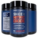 sheer-ultimate-stack-dhea-supplement-for-4.jpg
