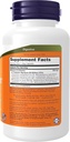 now-foods-probiotic-10TM-25-billion-with-2.jpg