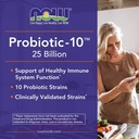 now-foods-probiotic-10TM-25-billion-with-5.jpg