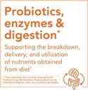 now-foods-probiotic-10TM-25-billion-with-6.jpg