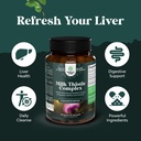 liver-support-milk-thistle-supplement-fo-5.jpg