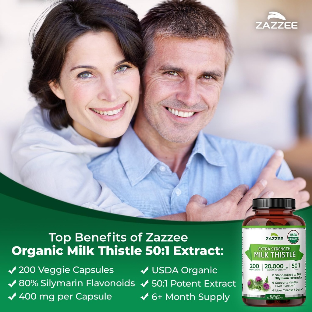 zazzee-usda-organic-milk-thistle-50-1-ex-4.jpg