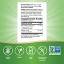 nature-s-way-milk-thistle-supports-liver-5.jpg
