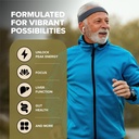 usda-organic-milk-thistle-liver-detox-su-3.jpg