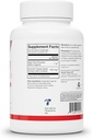 humann-superbeets-beet-root-capsules-mem-3.jpg