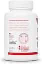 humann-superbeets-beet-root-capsules-mem-4.jpg