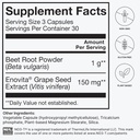 humann-superbeets-beet-root-capsules-mem-5.jpg