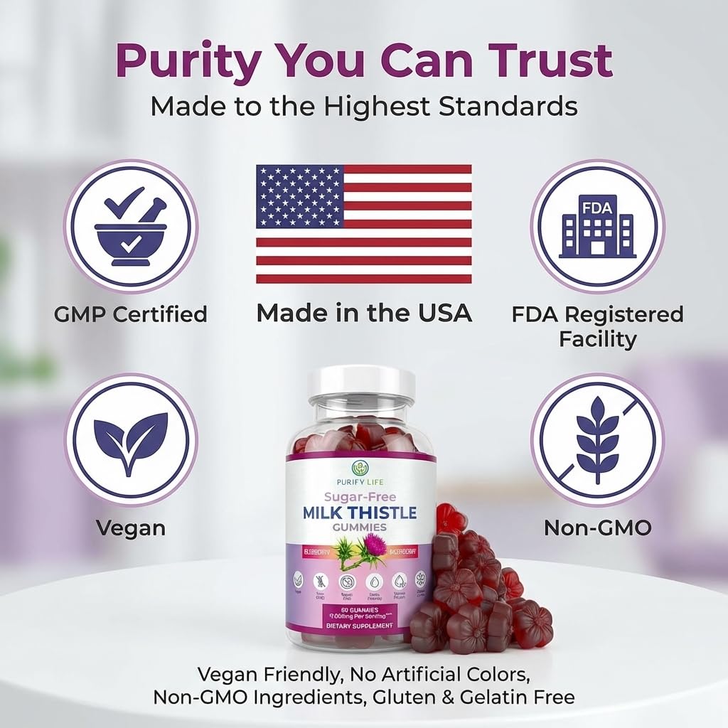 sugar-free-milk-thistle-gummies-for-live-5.jpg