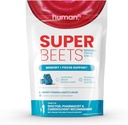 humann-superbeets-beet-root-capsules-mem-6.jpg