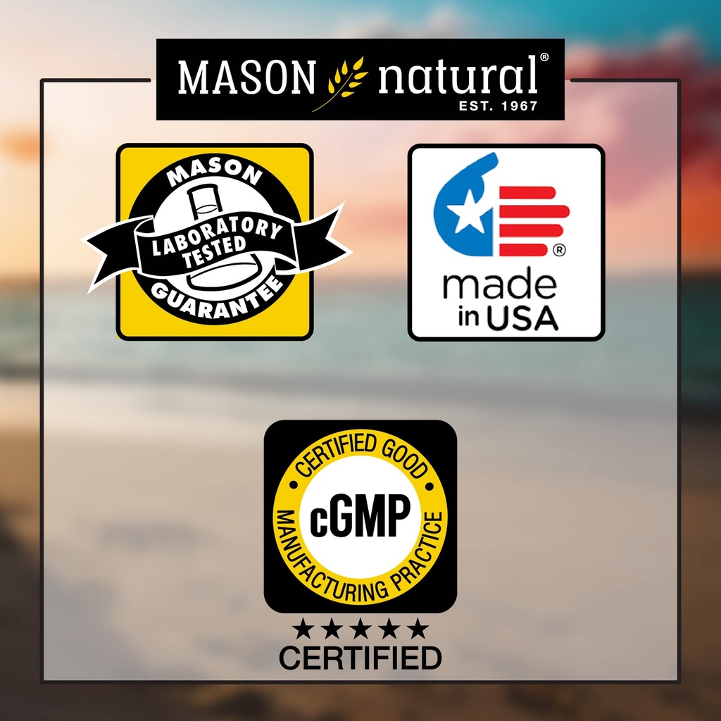 mason-natural-milk-thistle-cranberry-liv-5.jpg