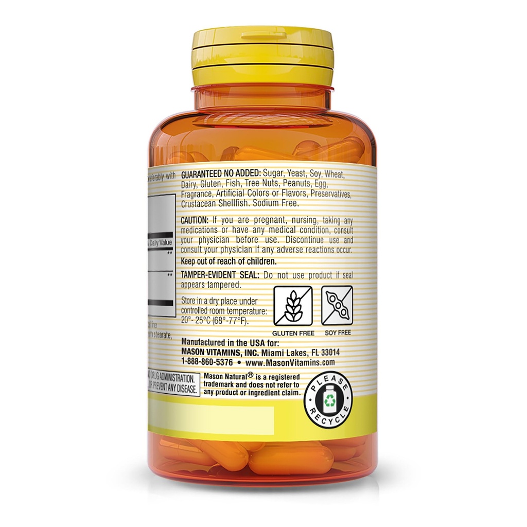 mason-natural-milk-thistle-cranberry-liv-3.jpg