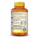 mason-natural-milk-thistle-cranberry-liv-3.jpg