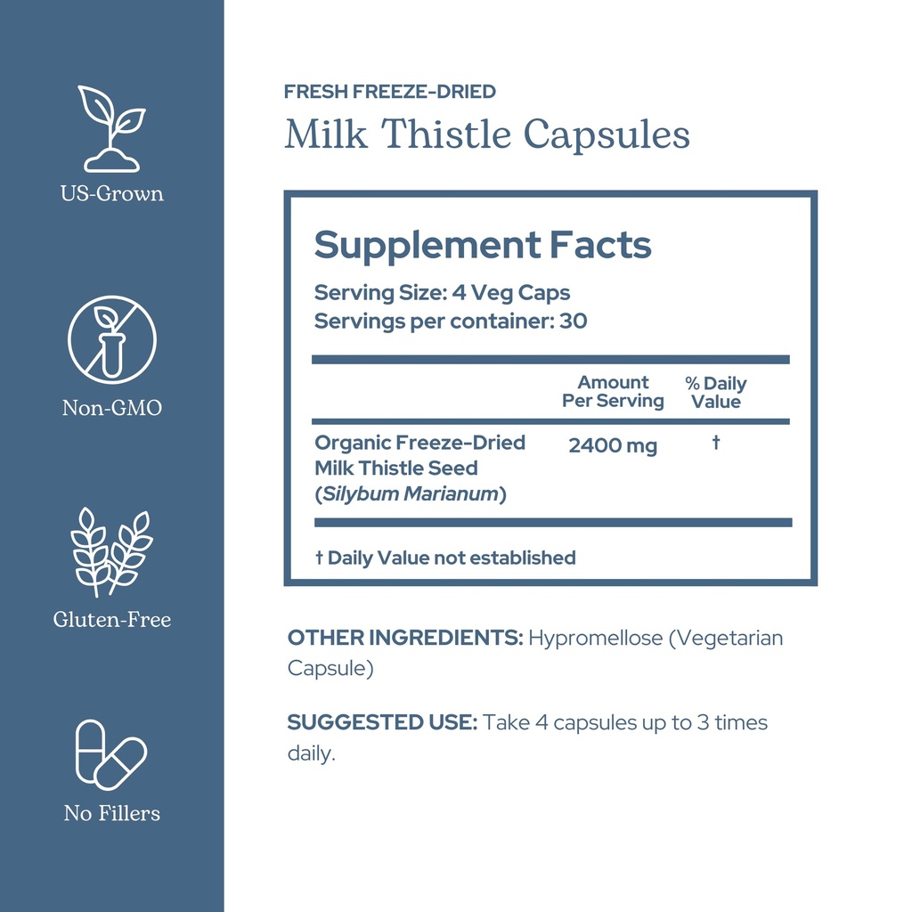 eclectic-herb-premium-freeze-dried-milk--2.jpg