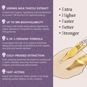 organic-milk-thistle-extract-liquid-for--4.jpg