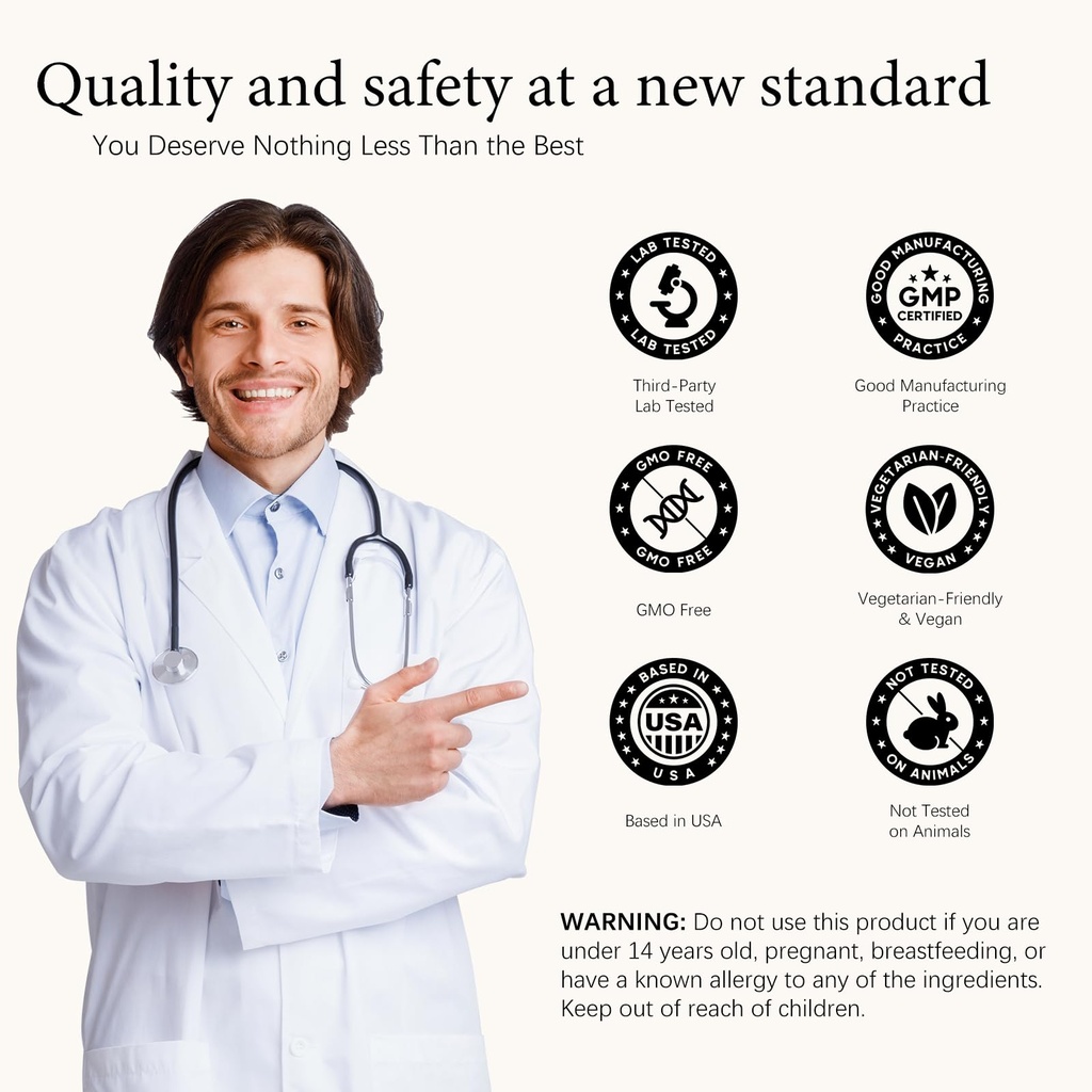 organic-milk-thistle-extract-liquid-for--6.jpg