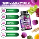 gentle-liver-cleanse-detox-repair-formul-3.jpg