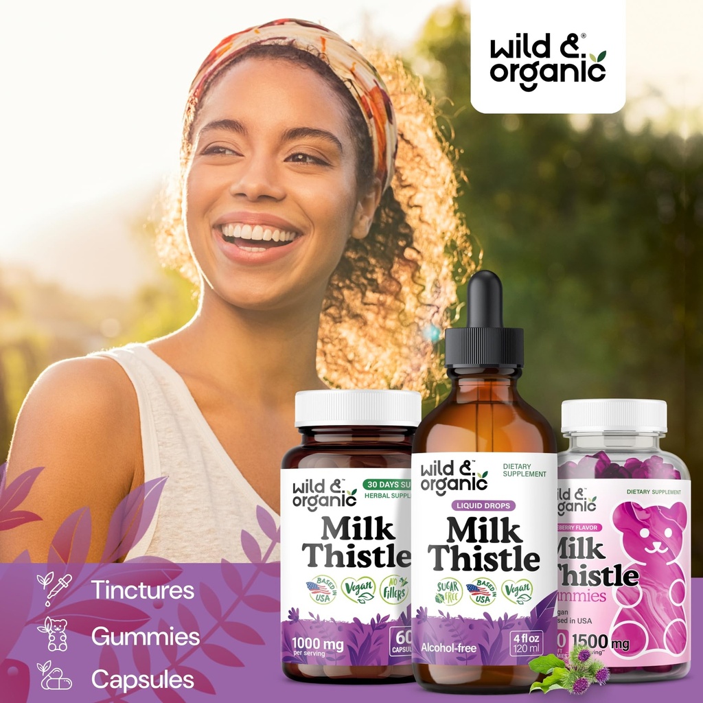wild-organic-milk-thistle-liquid-drops-l-4.jpg