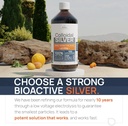 colloidal-silver-liquid-16-fl-oz-30-ppm--2.jpg