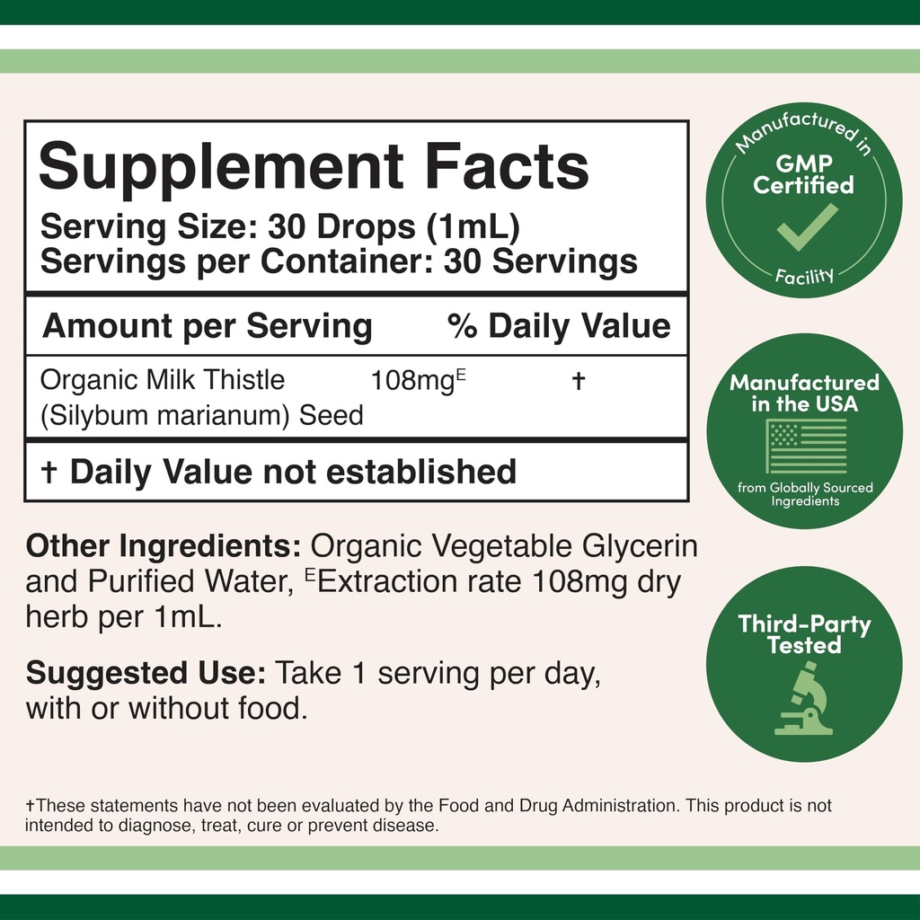 milk-thistle-supplement-organic-milk-thi-2.jpg