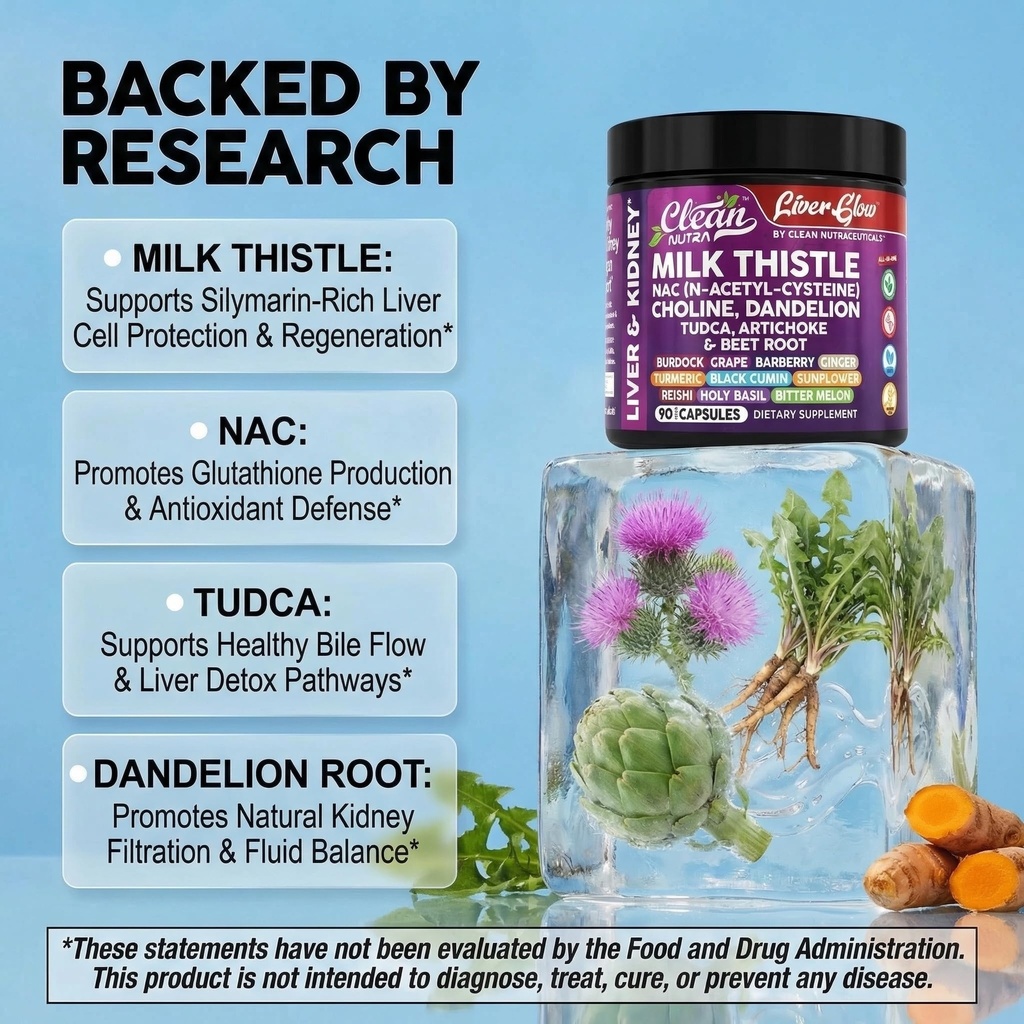 clean-nutra-organic-milk-thistle-supplem-3.jpg