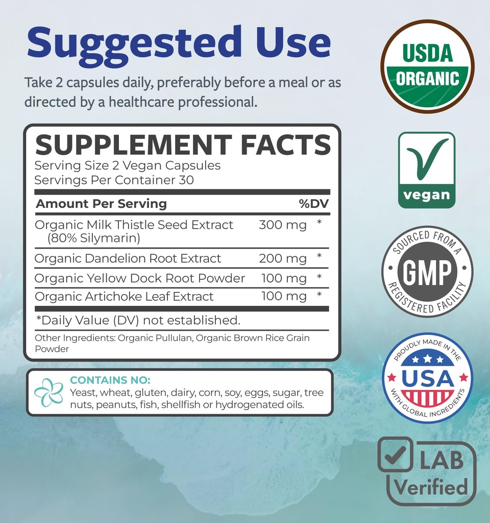 usda-organic-milk-thistle-and-dandelion--6.jpg