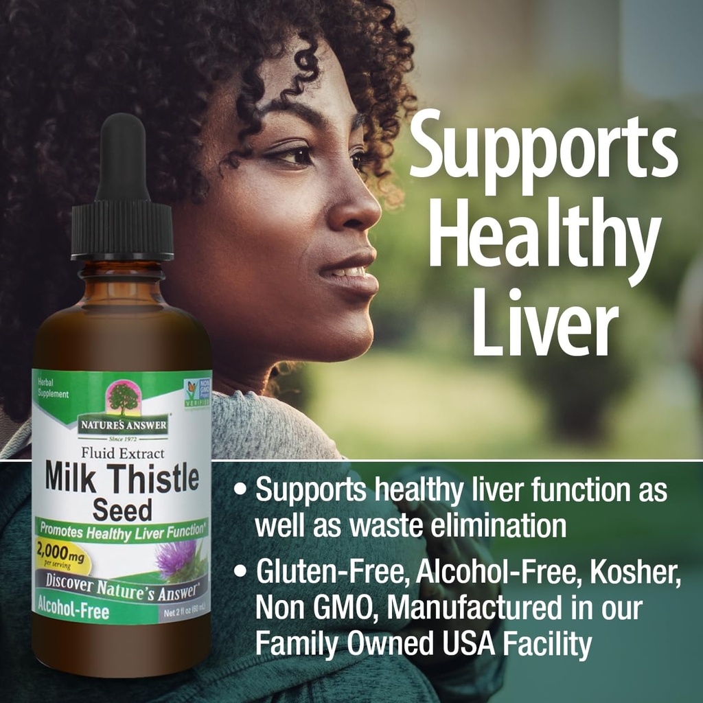 nature-s-answer-milk-thistle-2-ounce-ext-5.jpg