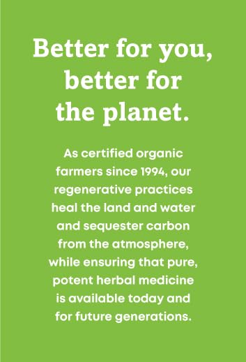 oregon-s-wild-harvest-certified-organic--6.jpg