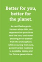 oregon-s-wild-harvest-certified-organic--6.jpg