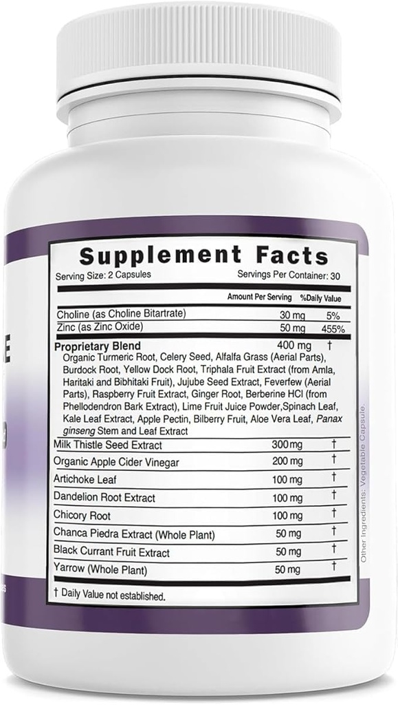 liver-cleanse-detox-repair-fatty-liver-s-4.jpg