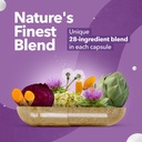 liver-cleanse-detox-repair-fatty-liver-s-6.jpg