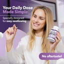 liver-cleanse-detox-repair-fatty-liver-s-5.jpg