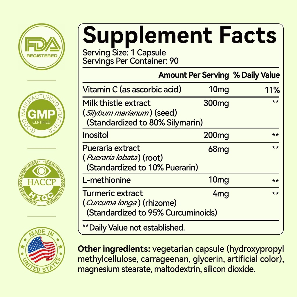 oxyenergy-liver-cleanse-detox-repair-sup-2.jpg