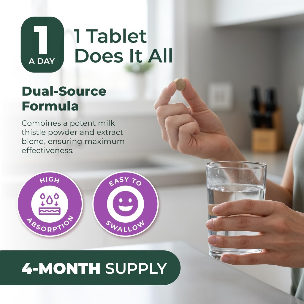 purepremium-milk-thistle-supplement-live-6.jpg