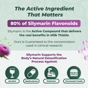 purepremium-milk-thistle-supplement-live-4.jpg
